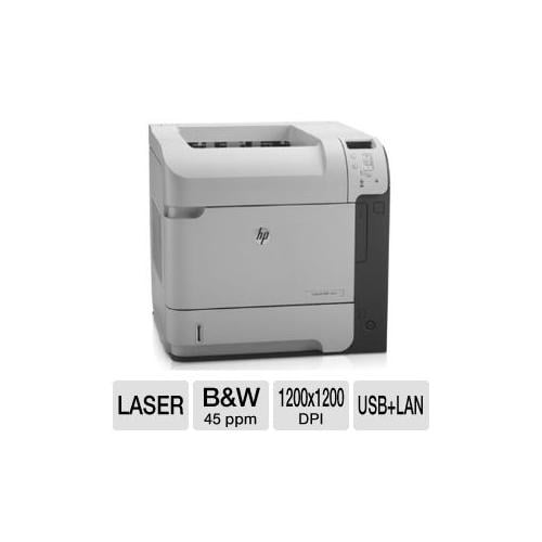 hp laserjet m601n driver hp laserjet m601n driver